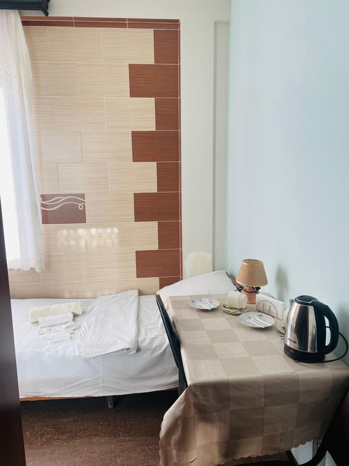 Villa Jakos Paradise Batumi Zewnętrze zdjęcie